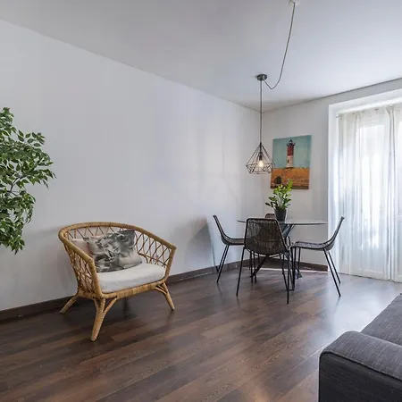 Apartman Alfama's Heart By Lovelystay